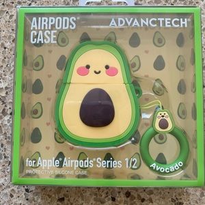 CLOSE OUT SALE!! AirPods Case
